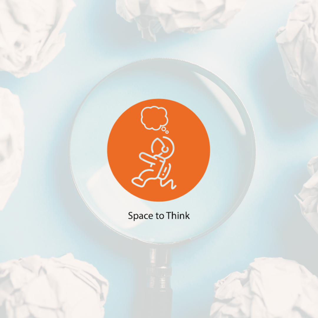 image 17 spark-7-how-to-think-more-strategically-space-to-think-example