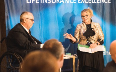 Better Impact: ALUCA’s Story