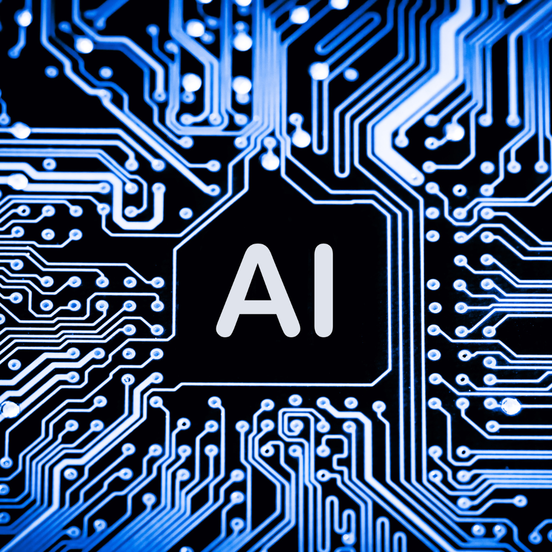 image 17 How AI can drive non-profit operational performance and sustainability now