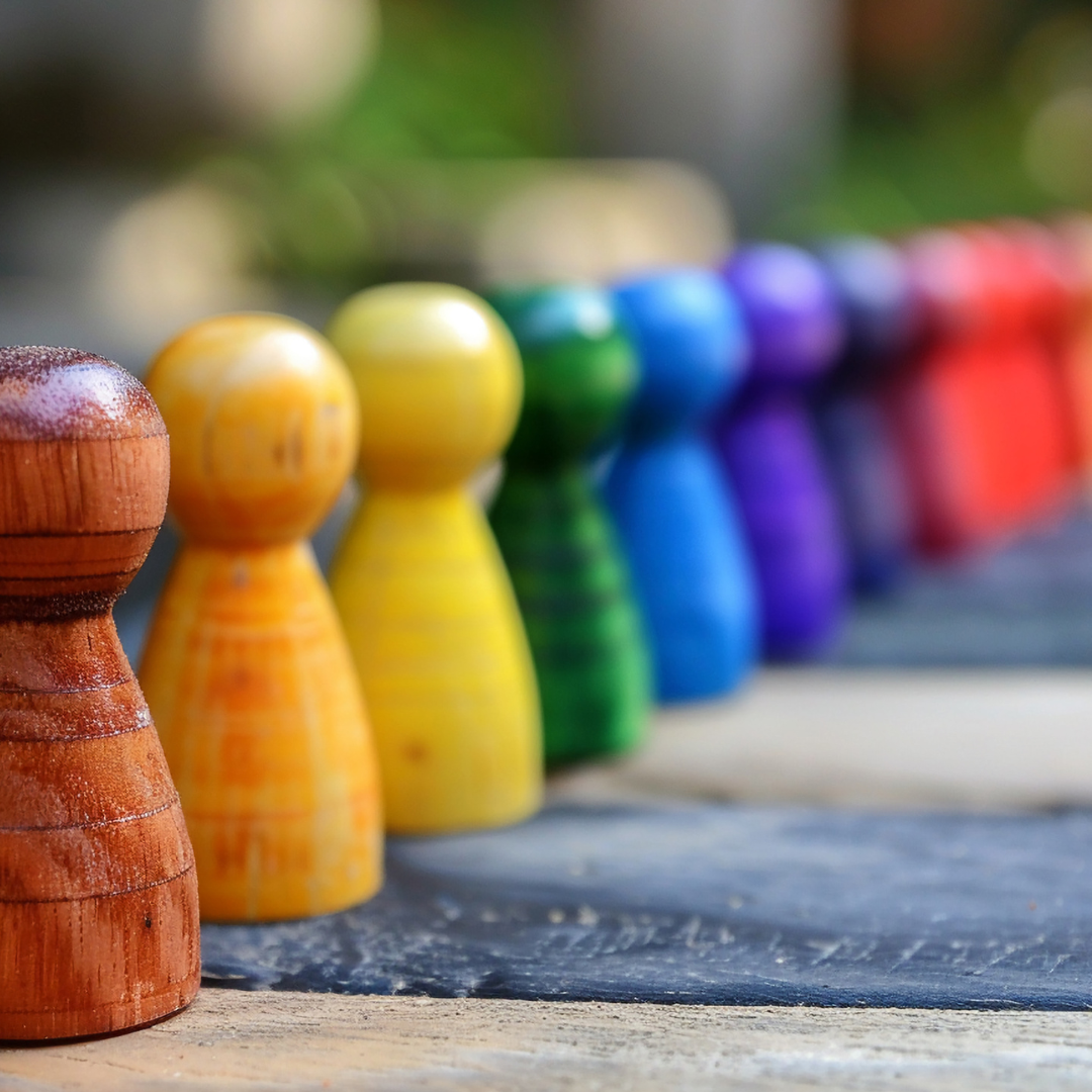 image 17 Rethinking Strategic Planning for a Better Community Experience