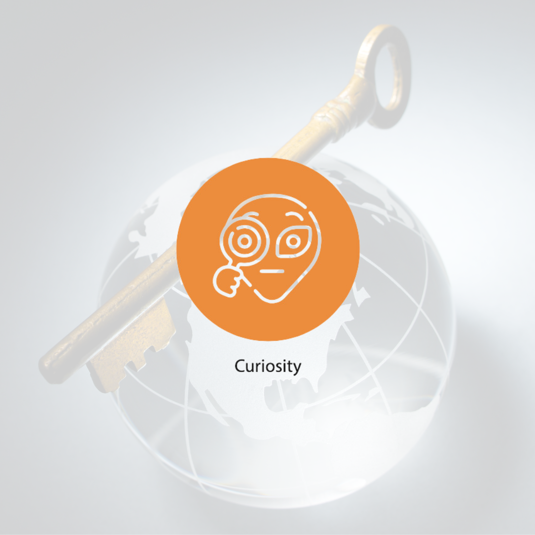 image 17 Spark 2 - How to think more strategically: curiosity