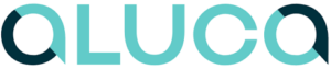 Better Impact: ALUCA's Story