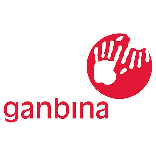 image 17 Impact-Story-Ganbina