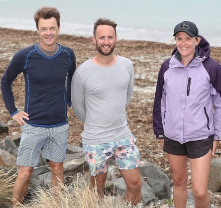 image 17 NADO Strategic Planning