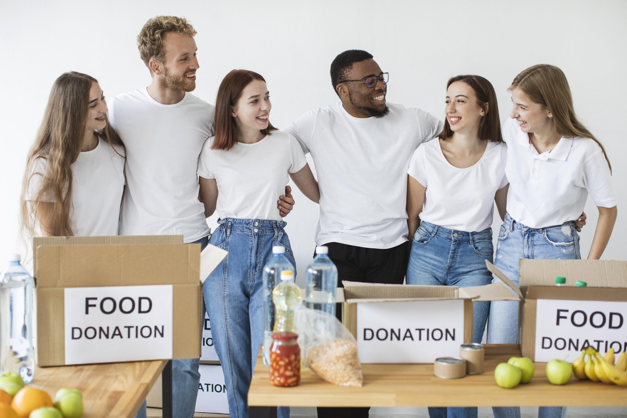 image 17 How Strategic Planning will be impacted by the future of giving