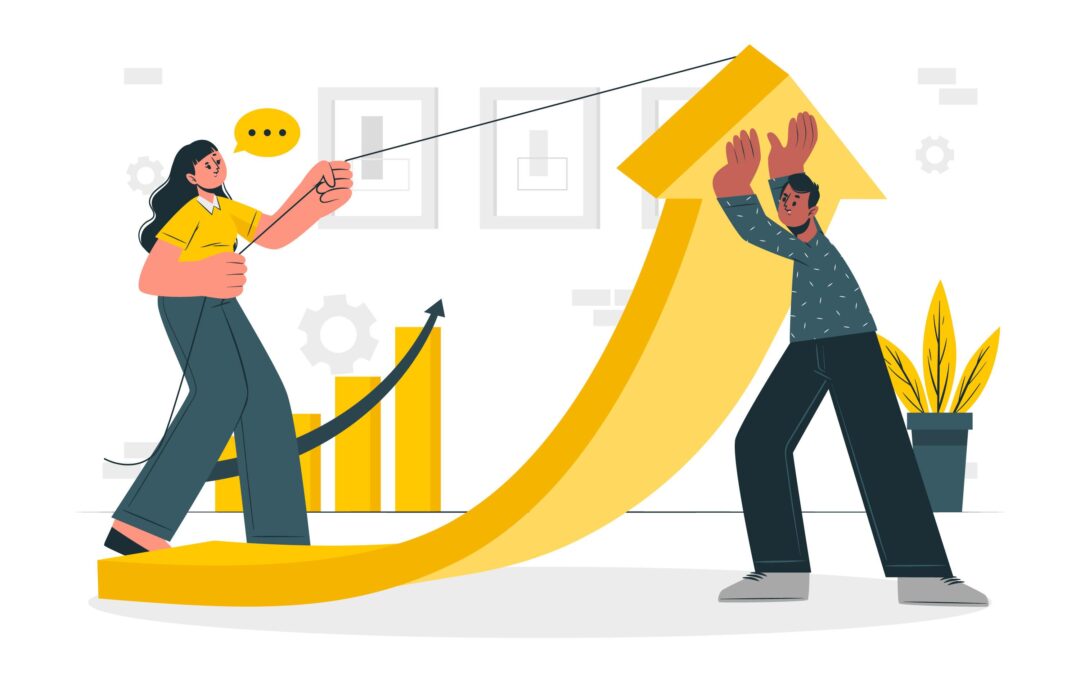 The Gains and Pitfalls of Impact Measurement: What Every For-Purpose Leader Should Know