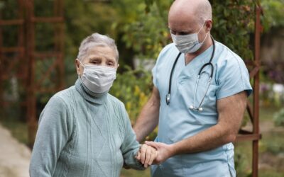 A Fork in the Dirt Road: Re Imagining Rural Healthcare