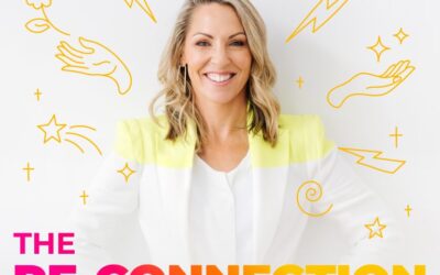 Only 28% of Leaders Can Name Their Strategic Priorities—The Hidden Cost of Disconnection