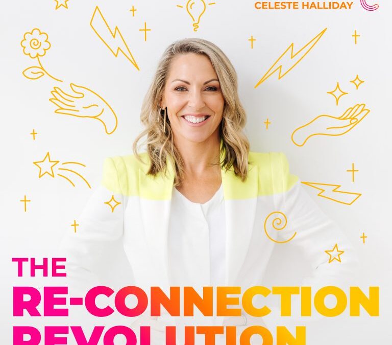 Only 28% of Leaders Can Name Their Strategic Priorities—The Hidden Cost of Disconnection