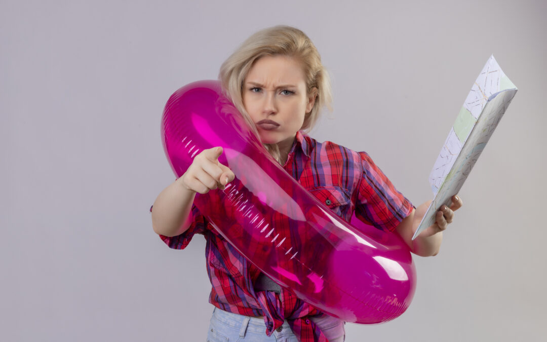 10 Signs your Strategic Plan is quietly failing, fixes and a Scorecard to see if yours is at risk