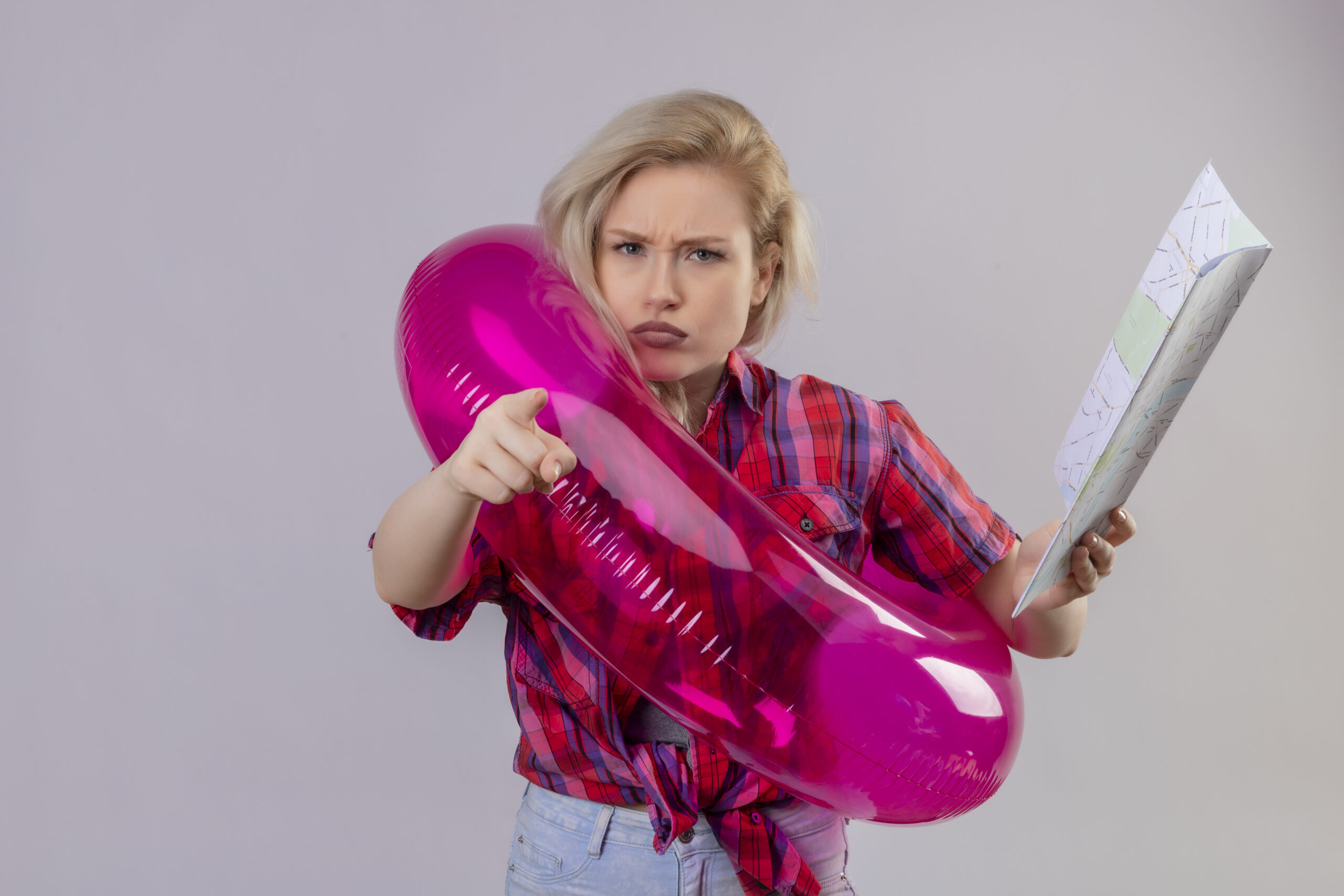 Not For Profit Strategy Fail