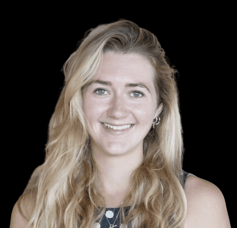 Hattie Knutton