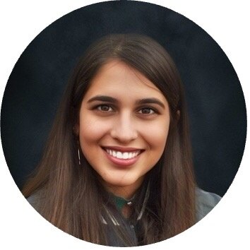Varsha Dudhwewala