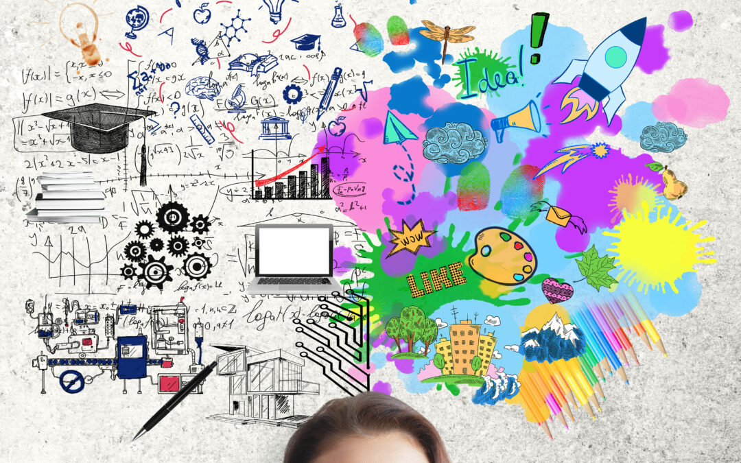 What the Current Headlines Mean for Education Leaders (and what to do by Term 3)