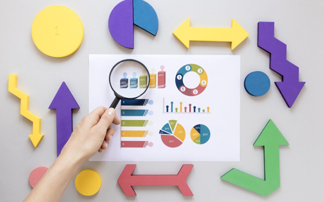 An Impact Measurement Roadmap for Education Nonprofits
