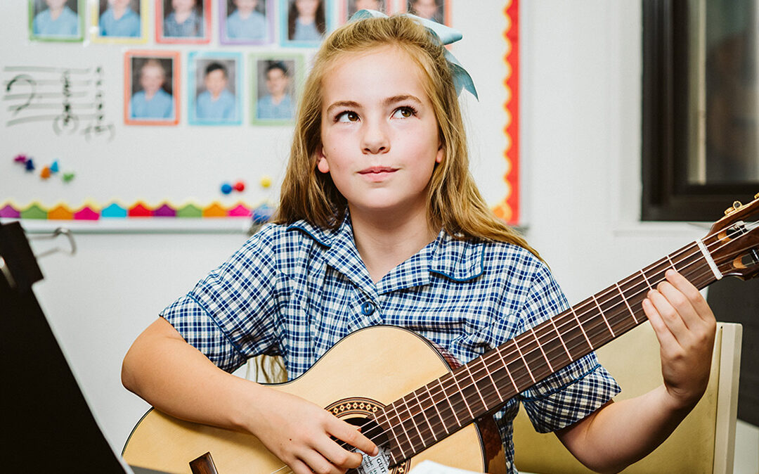 Meet LEVNT as they innovate their Strategic Planning