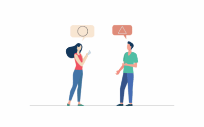 Why Every Social Problem Is Solvable