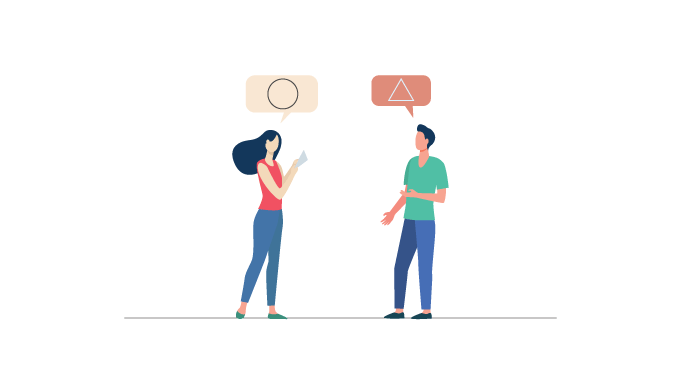 Why Every Social Problem Is Solvable