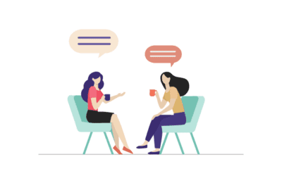 Sustainable Impact: Moving Beyond Good Intentions