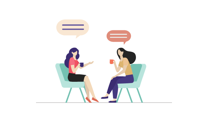 Sustainable Impact: Moving Beyond Good Intentions