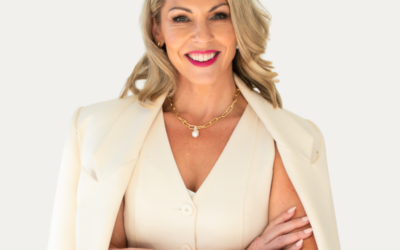 The Real Reason Strategic Plans Fail (It’s Not The Strategy)