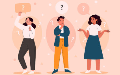 Financial Resilience for Nonprofits: Strategy Beyond Grants