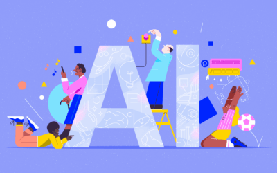 AI: Why the People Most Impacted Are the Least Engaged