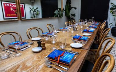 Why Community Engagement Matters More Than Ever in the NFP Sector