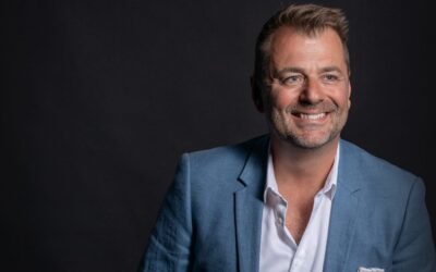 The Leader’s Mid-Year Reality Check