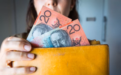 What the 2026 Federal Budget Really Means for Not-for-Profit Leaders