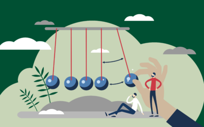 Beyond Survival: A 10-Step Guide to Future-Proofing Your Impact