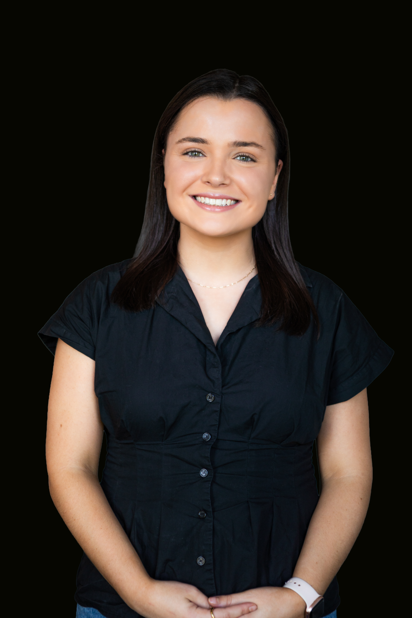 Emily Avitabile