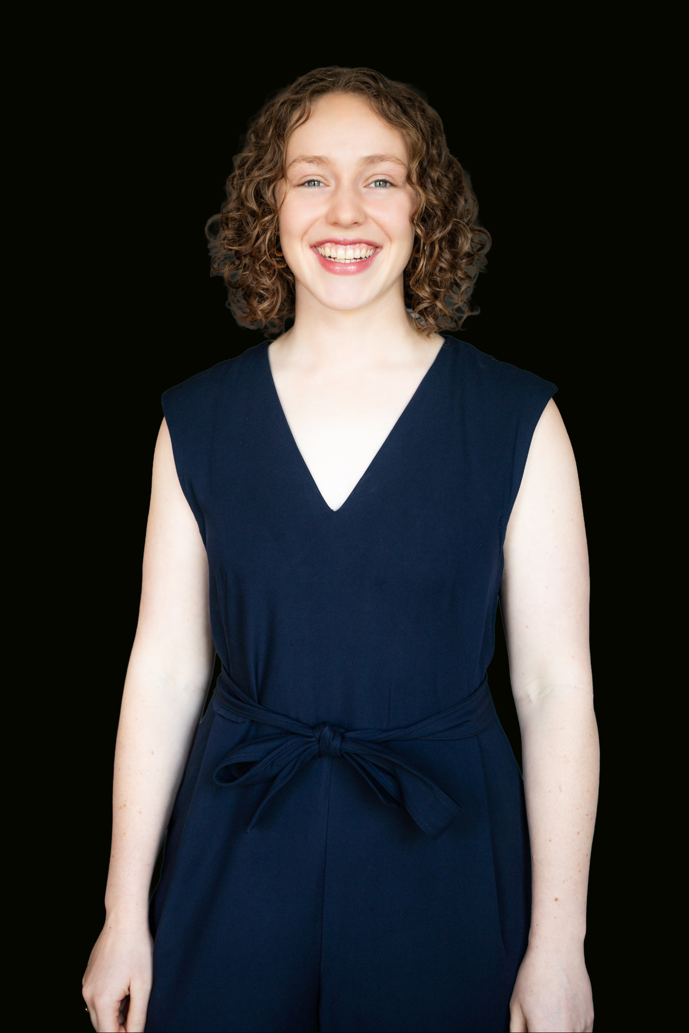 Felicity Millard