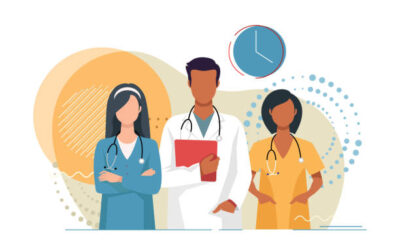 From Hospitals to Health Ecosystems: Why Australia Is at a Tipping Point