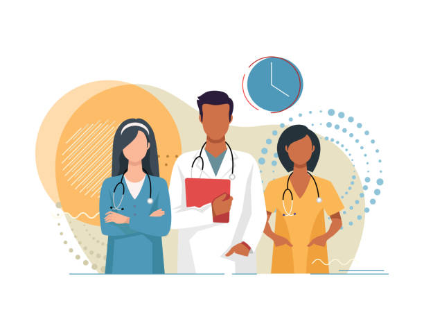 From Hospitals to Health Ecosystems: Why Australia Is at a Tipping Point